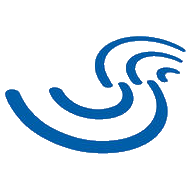 Kreis Siegen-Wittgenstein